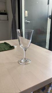 Ikea 玻璃杯