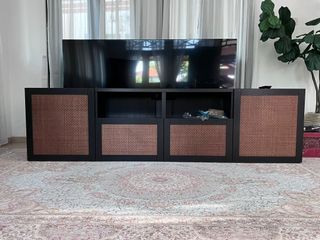 (Category: ) located in . Submitted by newstar_8cfac9 (Listing ID 1181638896, Image 1). Description: .