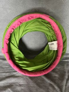 （分類：）位於 。 由 mountymama 提交（商品編號 1181631492，圖片 1）。簡介： 。
