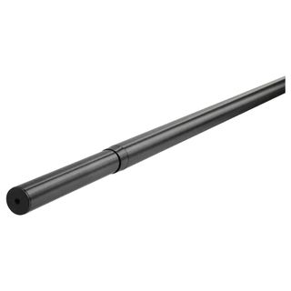 (Category: ) located in . Submitted by danyvends (Listing ID 1181514653, Image 1). Description: .