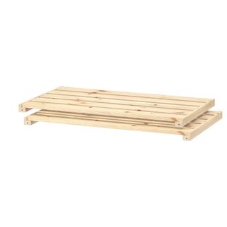 (Category: ) located in . Submitted by kentforte (Listing ID 1180381227, Image 1). Description: .