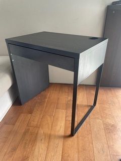（分類：）位於 。 由 ofembe 提交（商品編號 1181651982，圖片 1）。簡介： 。