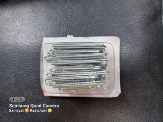 （分類：）位於 。 由 dkk007 提交（商品編號 1181612622，圖片 1）。簡介： 。