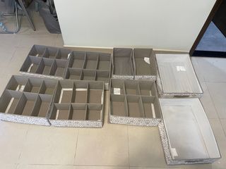 （分類：）位於 。 由 azhado 提交（商品編號 1181609020，圖片 1）。簡介： 。