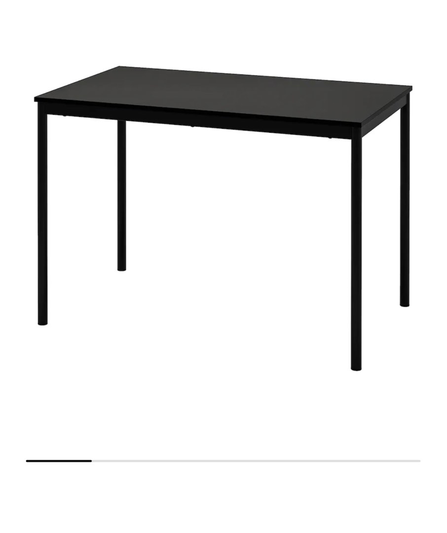 Ikea tables for sale, Furniture & Home Living, Furniture, Tables & Sets