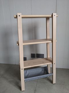 （分類：）位於 。 由 renastranded 提交（商品編號 1181607276，圖片 1）。簡介： 。