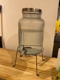 （分類：）位於 。 由 kkumma 提交（商品編號 1181590968，圖片 1）。簡介： 。