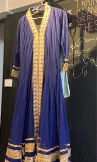 (Category: ) located in . Submitted by peggykhoo (Listing ID 1181533535, Image 1). Description: .