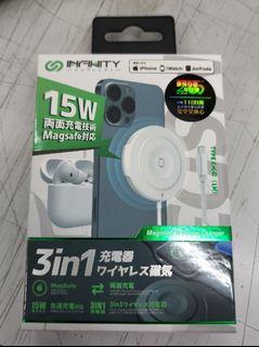 （分類：）位於 。 由 lisiuming13 提交（商品編號 1181612645，圖片 1）。簡介： 。