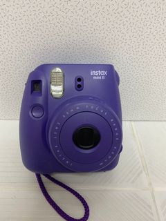(Category: ) located in . Submitted by Promosales (Listing ID 1181631646, Image 1). Description: .