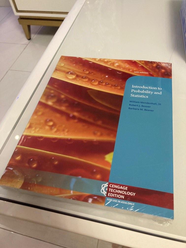 PROBABILITY AND STATISTICS TEXTBOOK visual data 4