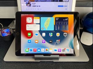 由 cheniphone (刊登 ID 1181567119，圖片 1) 提交，位於 的 (類別：)，說明：。