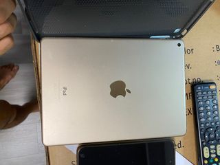 （分類：）位於 。 由 kelubb 提交（商品編號 1181485612，圖片 1）。簡介： 。