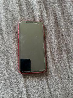 iPhone 11s 64GB