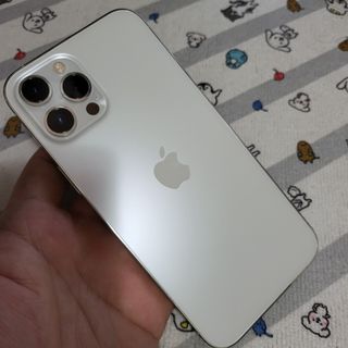 （分類：）位於 。 由 hoooh4444 提交（商品編號 1181622206，圖片 1）。簡介： 。