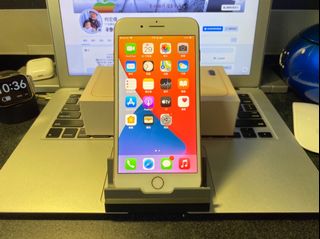 由 cheniphone (刊登 ID 1181671690，圖片 1) 提交，位於 的 (類別：)，說明：。