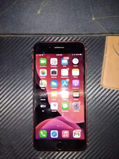 (Category: ) located in . Submitted by stelmo (Listing ID 1181628681, Image 1). Description: .