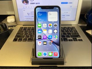 由 cheniphone (刊登 ID 1181597172，圖片 1) 提交，位於 的 (類別：)，說明：。