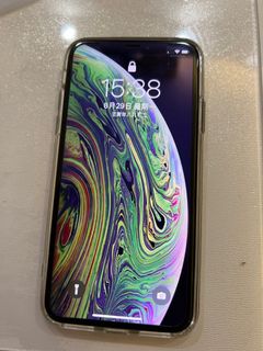 （分類：）位於 。 由 jeff1112333 提交（商品編號 1181587816，圖片 1）。簡介： 。