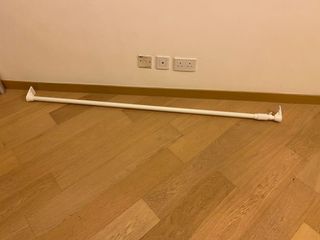 （分類：）位於 。 由 fongys 提交（商品編號 1181667258，圖片 1）。簡介： 。