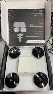 （分類：）位於 。 由 gn00347026 提交（商品編號 1181547330，圖片 1）。簡介： 。