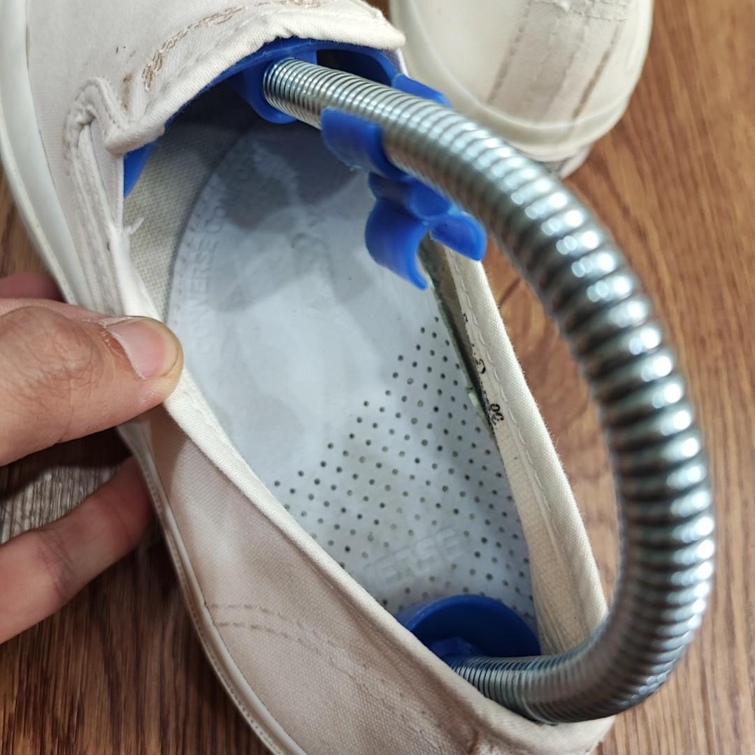 jack purcell slip on