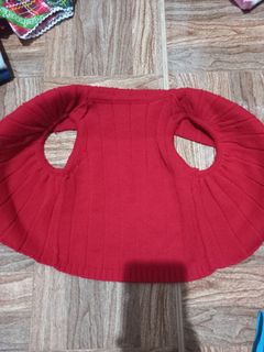 (Kategori: ) berada di . Dikirim oleh bent93 (ID iklan 1181659806, Gambar 1). Deskripsi: .