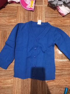 (Kategori: ) berada di . Dikirim oleh bent93 (ID iklan 1181658999, Gambar 1). Deskripsi: .