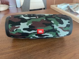 （分類：）位於 。 由 ilikemojito 提交（商品編號 1181588994，圖片 1）。簡介： 。