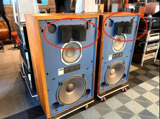 （分類：）位於 。 由 radio_people 提交（商品編號 1181616514，圖片 1）。簡介： 。