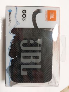 (Category: ) located in . Submitted by gogreenishop (Listing ID 1181652418, Image 1). Description: .