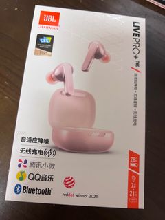 （分類：）位於 。 由 momo.apeach 提交（商品編號 1181617940，圖片 1）。簡介： 。