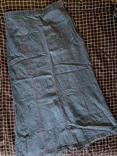 (Category: ) located in . Submitted by shopwfar (Listing ID 1181604953, Image 1). Description: .