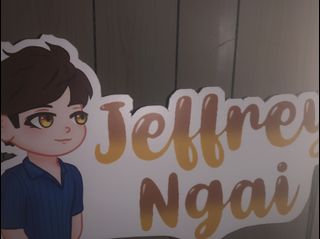 （分類：）位於 。 由 howwwing 提交（商品編號 1181557475，圖片 1）。簡介： 。