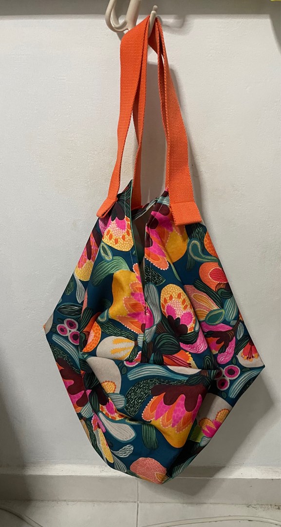 Jiakuma mariko bag, Women's Fashion, Bags & Wallets, Shoulder Bags on ...