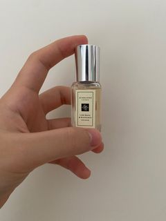 由 am4wi7 (刊登 ID 1181518288，圖片 1) 提交，位於 的 (類別：)，說明：。