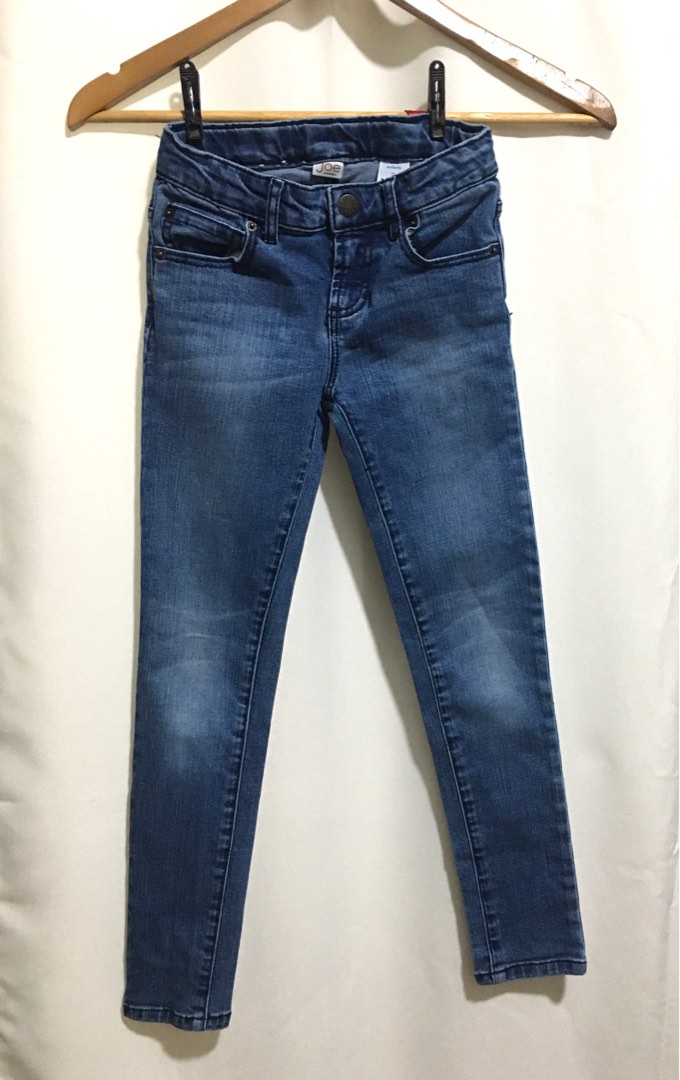 Joe jeans for kids online