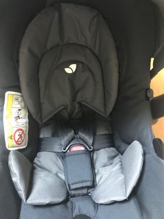 由 rexkido (刊登 ID 1181629693，圖片 1) 提交，位於 的 (類別：)，說明：。