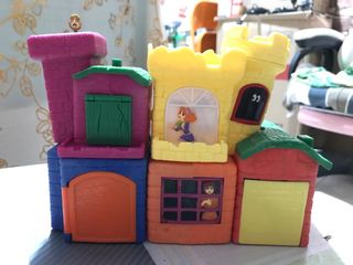 (Category: ) located in . Submitted by saisychan (Listing ID 1181654939, Image 1). Description: .