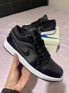 (Category: ) located in . Submitted by Foot_Connection (Listing ID 1181646963, Image 1). Description: .