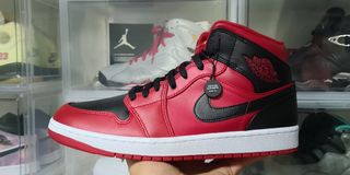(Category: ) located in . Submitted by danielsrkicks (Listing ID 1181585501, Image 1). Description: .