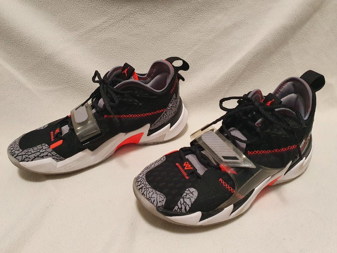 Westbrook lifestyle shoe 0.3 sale