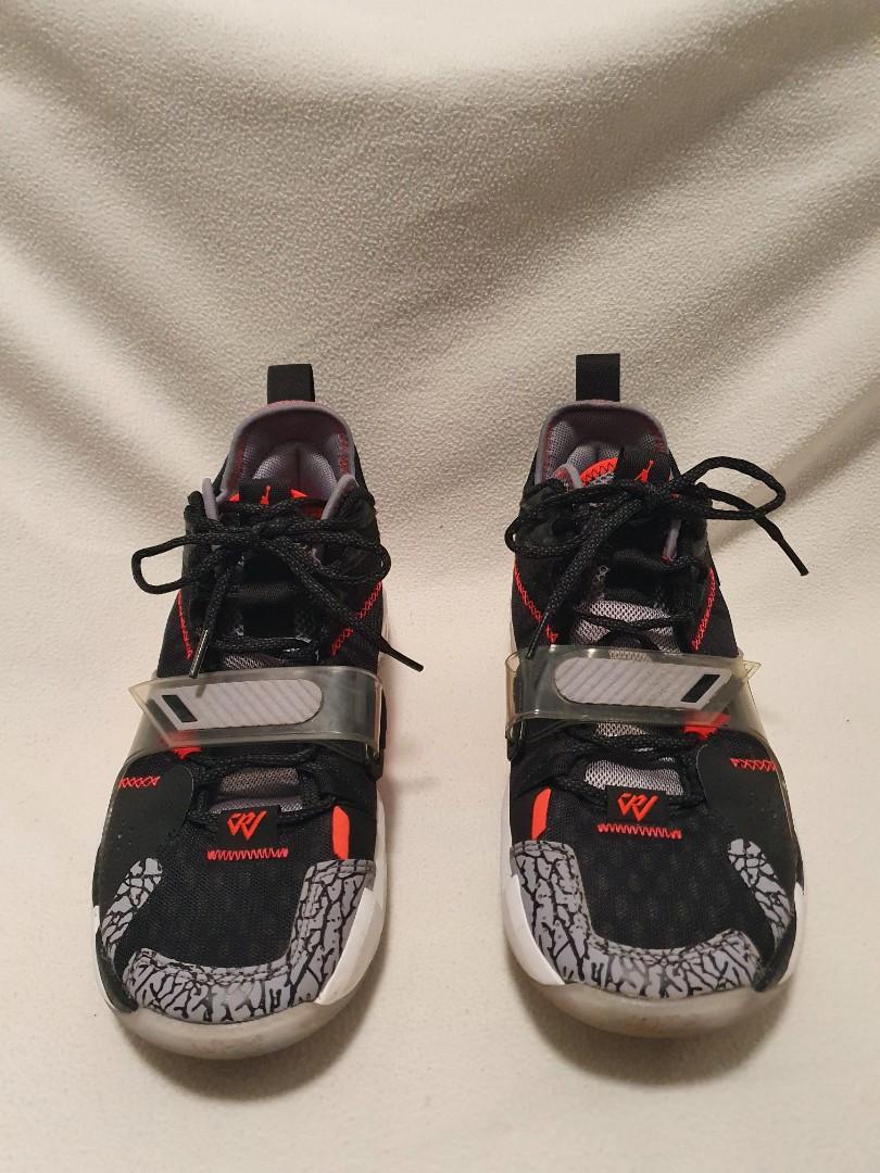Westbrook discount 0.3 lifestyle