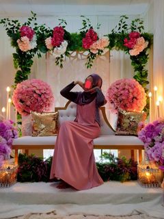 (Category: ) located in . Submitted by aishahabd99 (Listing ID 1180470003, Image 1). Description: .