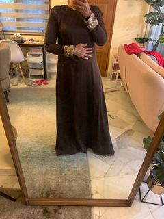 (Category: ) located in . Submitted by melatiasmara (Listing ID 1181607350, Image 1). Description: .