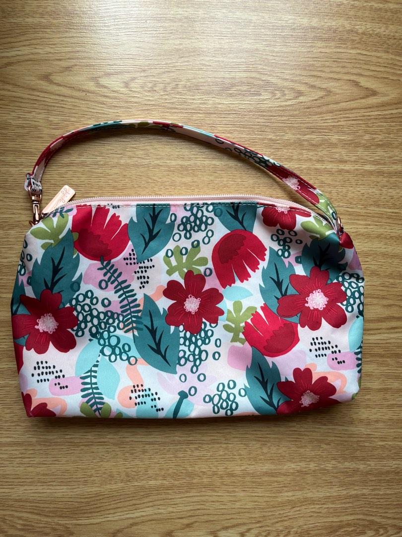 JUJUBE Be Quick Forget Me Not FMN Women s Fashion Bags Wallets Purses Pouches on Carousell