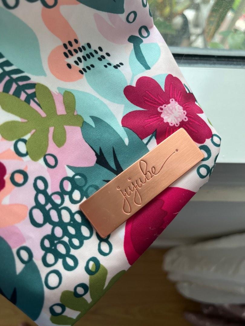 Jujube forget me not bff clearance