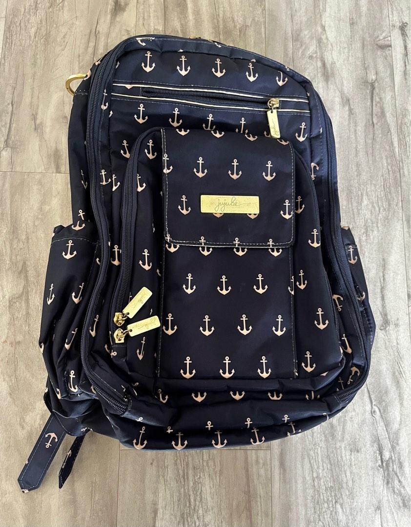 Anchored east diaper bag cheap