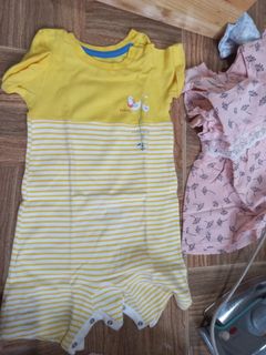 (Kategori: ) berada di . Dikirim oleh bent93 (ID iklan 1181615638, Gambar 1). Deskripsi: .