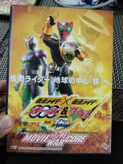 (Category: ) located in . Submitted by hazajim (Listing ID 1181544595, Image 1). Description: .